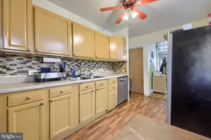636 1st St, Lancaster, PA 17603 - Photo 12