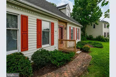 106 Raybil Drive, Bowmansville, PA 17507 - Photo 36