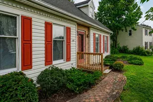 106 Raybil Dr, Bowmansville, PA 17507 - Photo 36