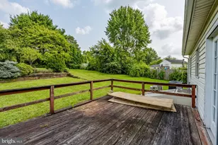 106 Raybil Dr, Bowmansville, PA 17507 - Photo 44