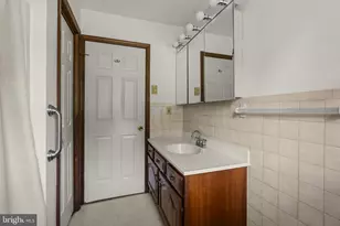106 Raybil Dr, Bowmansville, PA 17507 - Photo 18