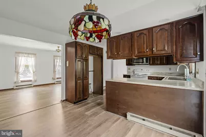 106 Raybil Drive, Bowmansville, PA 17507 - Photo 8