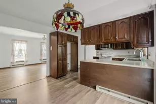 106 Raybil Dr, Bowmansville, PA 17507 - Photo 8
