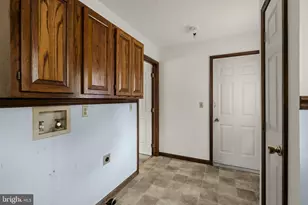 106 Raybil Dr, Bowmansville, PA 17507 - Photo 22
