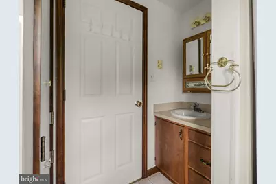 106 Raybil Drive, Bowmansville, PA 17507 - Photo 28