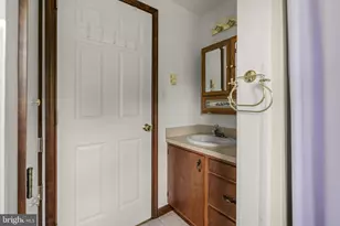106 Raybil Dr, Bowmansville, PA 17507 - Photo 28