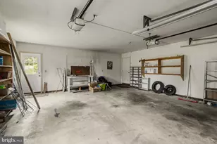 106 Raybil Dr, Bowmansville, PA 17507 - Photo 32