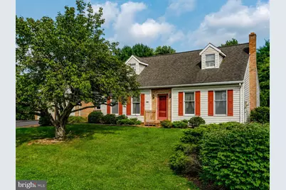 106 Raybil Drive, Bowmansville, PA 17507 - Photo 34