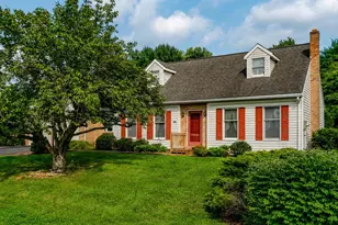 106 Raybil Dr, Bowmansville, PA 17507 - Photo 34