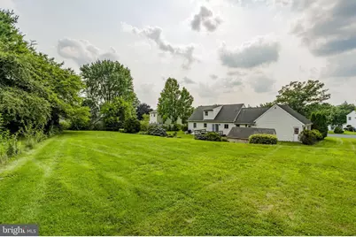 106 Raybil Drive, Bowmansville, PA 17507 - Photo 48