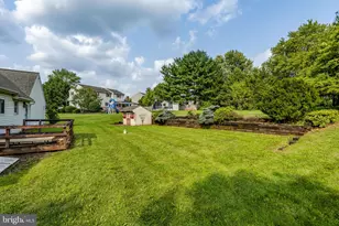 106 Raybil Dr, Bowmansville, PA 17507 - Photo 46