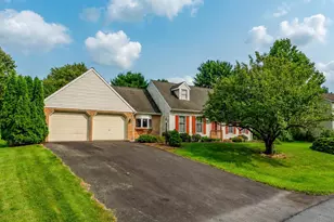 106 Raybil Dr, Bowmansville, PA 17507 - Photo 1