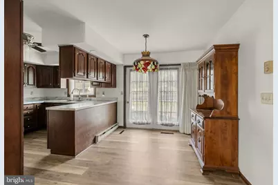 106 Raybil Drive, Bowmansville, PA 17507 - Photo 6
