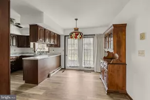 106 Raybil Dr, Bowmansville, PA 17507 - Photo 6
