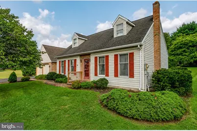 106 Raybil Drive, Bowmansville, PA 17507 - Photo 2