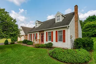 106 Raybil Dr, Bowmansville, PA 17507 - Photo 2