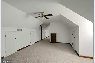 106 Raybil Drive, Bowmansville, PA 17507 - Photo 26