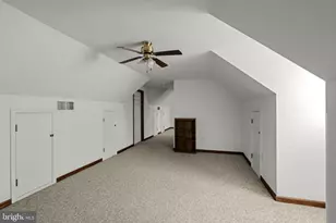 106 Raybil Dr, Bowmansville, PA 17507 - Photo 26