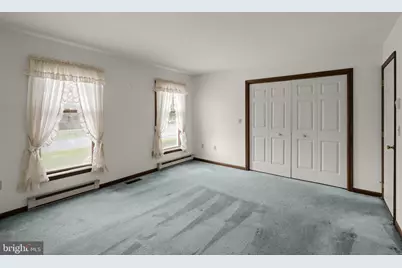 106 Raybil Drive, Bowmansville, PA 17507 - Photo 14
