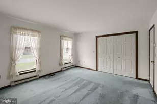 106 Raybil Dr, Bowmansville, PA 17507 - Photo 14