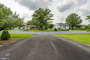 106 Raybil Dr, Bowmansville, PA 17507 - Photo 38
