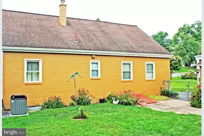 327 Highlawn Avenue, Elizabethtown, PA 17022 - Photo 6