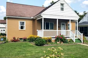 327 Highlawn Ave, Elizabethtown, PA 17022 - Photo 1