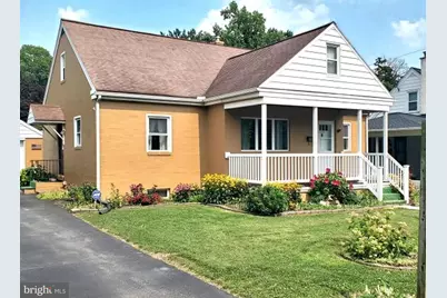 327 Highlawn Avenue, Elizabethtown, PA 17022 - Photo 2