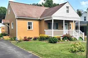 327 Highlawn Ave, Elizabethtown, PA 17022 - Photo 2