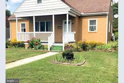 327 Highlawn Avenue, Elizabethtown, PA 17022 - Photo 4