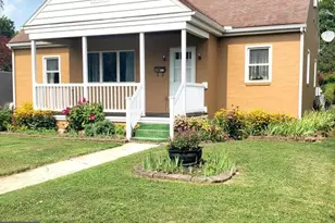 327 Highlawn Ave, Elizabethtown, PA 17022 - Photo 4