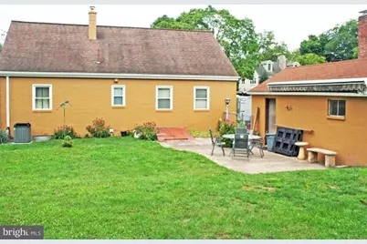 327 Highlawn Avenue, Elizabethtown, PA 17022 - Photo 8