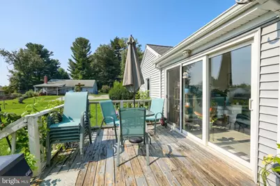 3608 Horizon Drive, Lancaster, PA 17601 - Photo 10