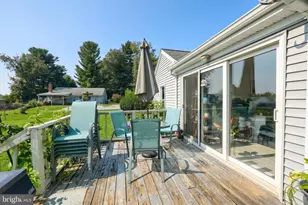 3608 Horizon Dr, Lancaster, PA 17601 - Photo 10
