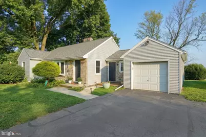 3608 Horizon Drive, Lancaster, PA 17601 - Photo 2