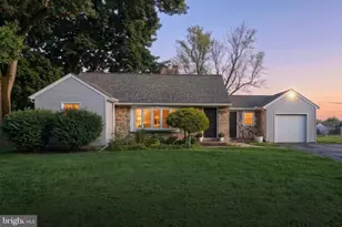 3608 Horizon Dr, Lancaster, PA 17601 - Photo 1
