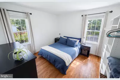 3608 Horizon Drive, Lancaster, PA 17601 - Photo 24