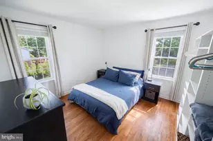 3608 Horizon Dr, Lancaster, PA 17601 - Photo 24