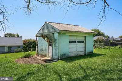 3608 Horizon Drive, Lancaster, PA 17601 - Photo 6