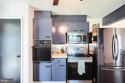 3608 Horizon Drive, Lancaster, PA 17601 - Photo 22