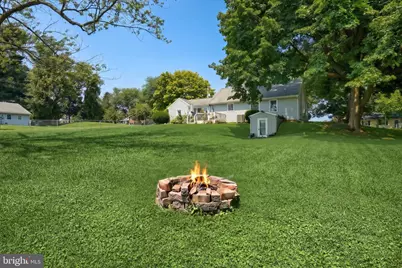 3608 Horizon Drive, Lancaster, PA 17601 - Photo 8