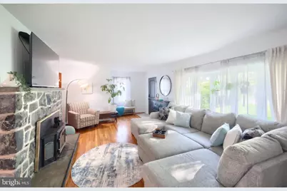 3608 Horizon Drive, Lancaster, PA 17601 - Photo 18