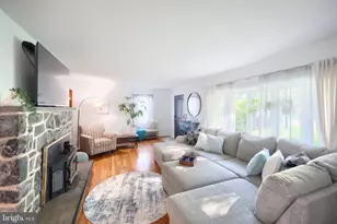 3608 Horizon Dr, Lancaster, PA 17601 - Photo 18