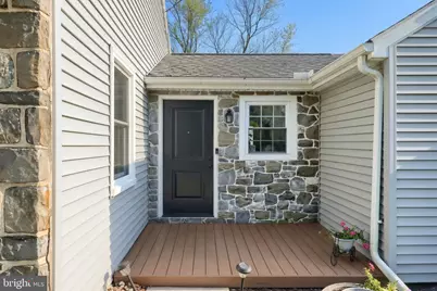 3608 Horizon Drive, Lancaster, PA 17601 - Photo 12
