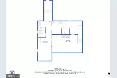 3608 Horizon Drive, Lancaster, PA 17601 - Photo 48