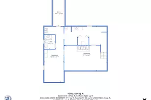3608 Horizon Dr, Lancaster, PA 17601 - Photo 48