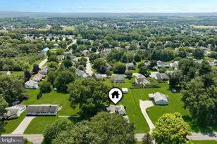 3608 Horizon Dr, Lancaster, PA 17601 - Photo 44