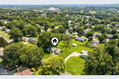 3608 Horizon Drive, Lancaster, PA 17601 - Photo 46