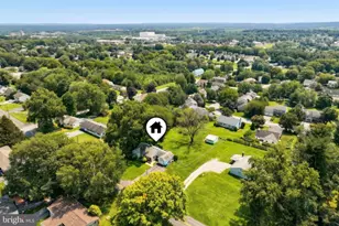 3608 Horizon Dr, Lancaster, PA 17601 - Photo 46