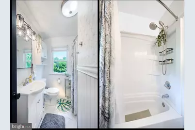 3608 Horizon Drive, Lancaster, PA 17601 - Photo 26
